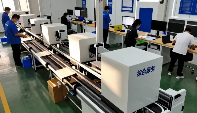 上海爱必浓数字科技有限公司