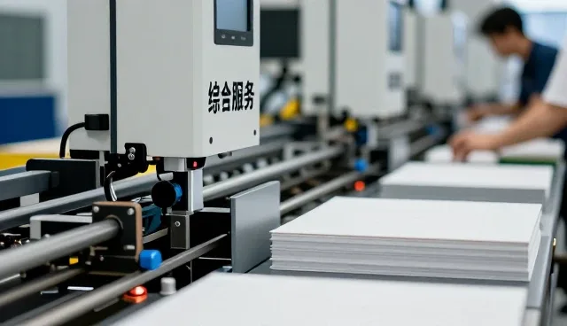 上海爱必浓数字科技有限公司