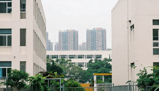 企业在产品开发中如何注重系统性设计