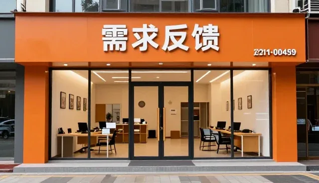 数据平台建设中的使用与维护关键点解析