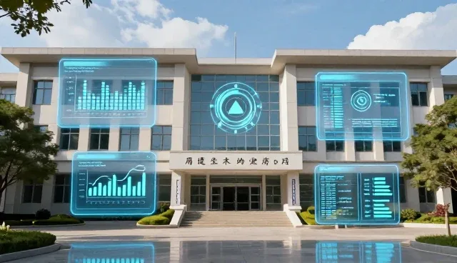 产品开发中行业定制化服务的流程优化要点