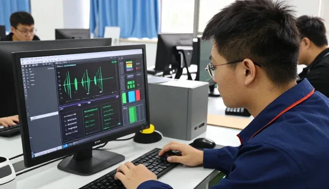 数据平台建设技术如何影响运维支持变化