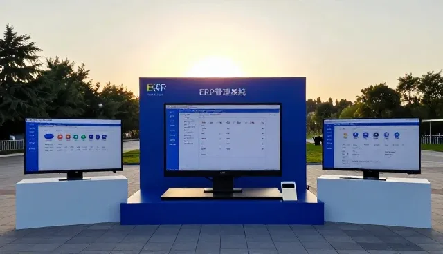企业运维支持如何适应数据采集优化的新趋势