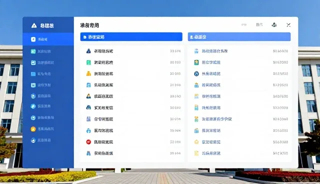 数据安全与系统稳定性如何实现无缝衔接