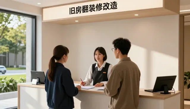 如何在企业系统选型中有效识别需求反馈机制