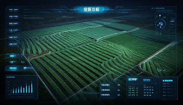 数据平台建设中的集中式系统应用与挑战