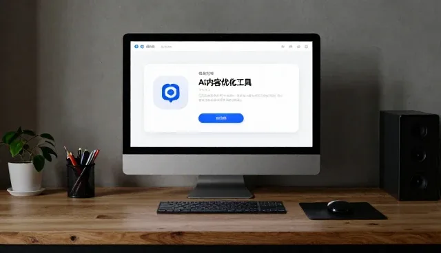 数据可视化在工业运维中的实际应用与优化策略